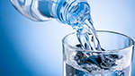 Traitement de l'eau à Billey : Osmoseur, Suppresseur, Pompe doseuse, Filtre, Adoucisseur